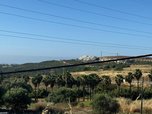 R4868623 01