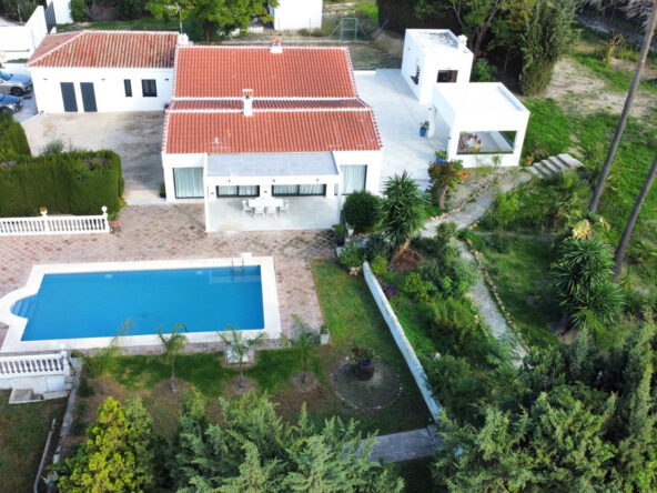 F4886107 01