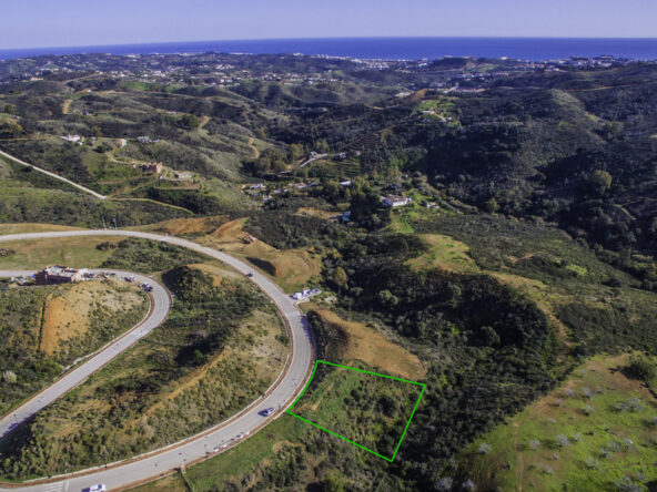 R2644706 01