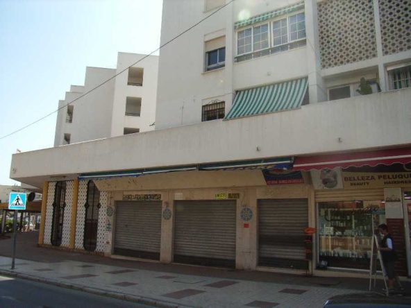 R2692331 01