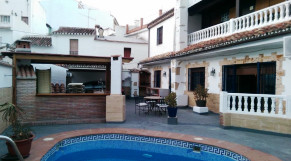 R2907905 01