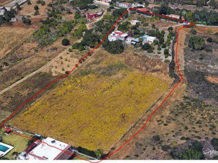R2983178 01