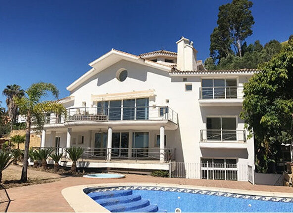 R2984450 01