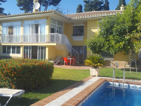 R3036125 01