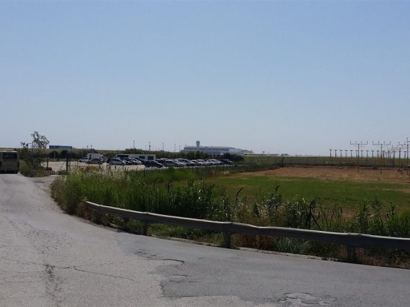 R3176794 01