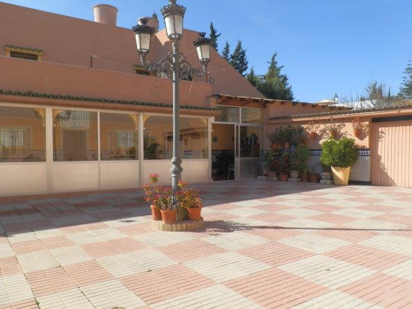 R3795283 01