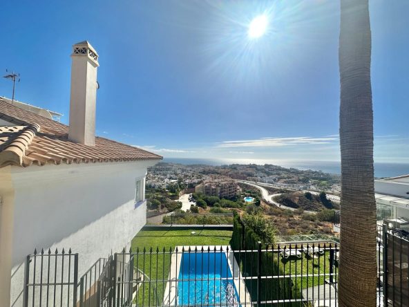 R4754479 01
