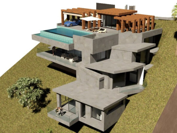 R4855294 01