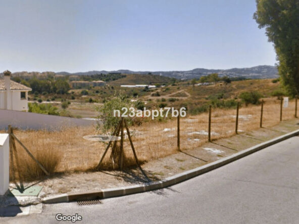 R4855750 01