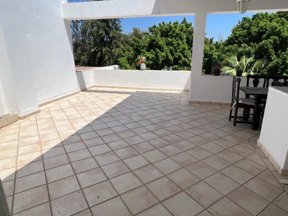R4873660 01