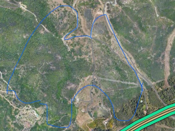 R4885291 01