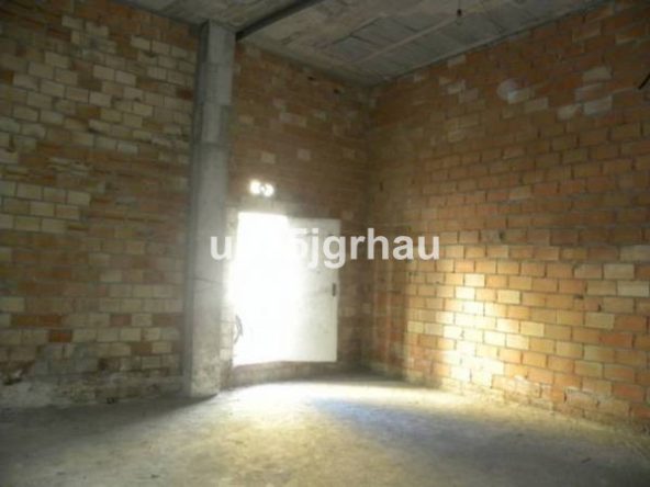 R630393 01