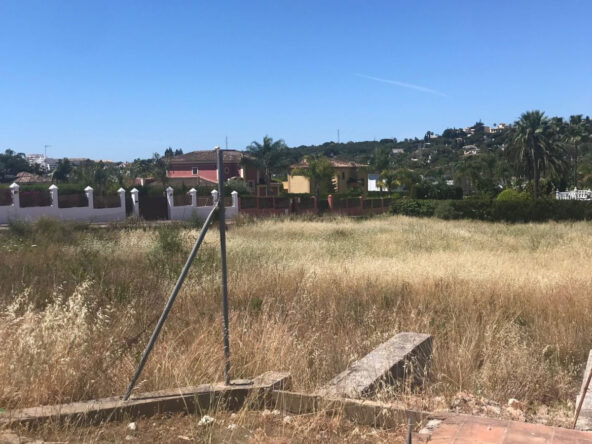 R3427303 01