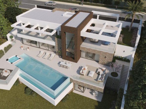 R4423783 01