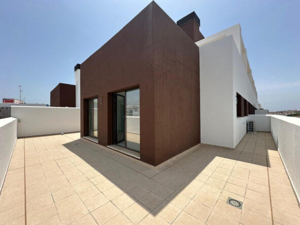 R4798252 01