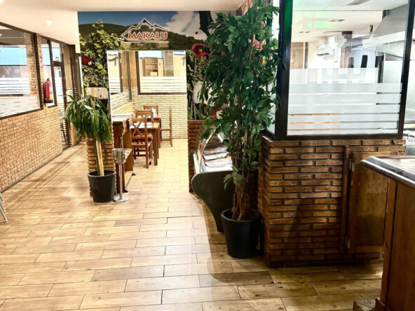 R4898155 01