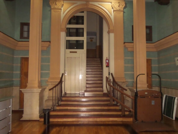 2017 V 01