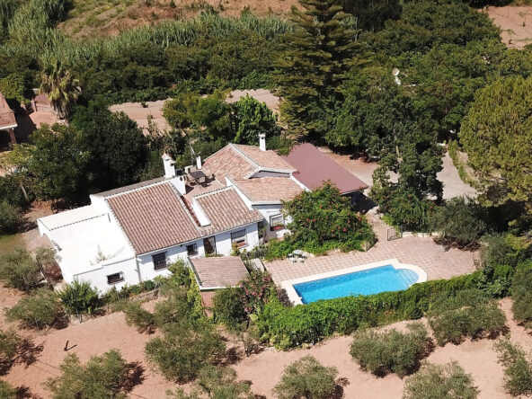 F4941619 01