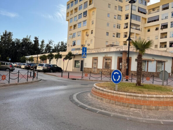 FH01504 01