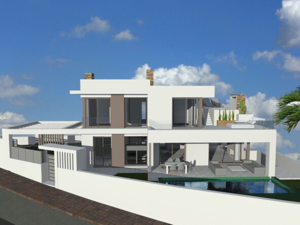 Higueronvilla 01