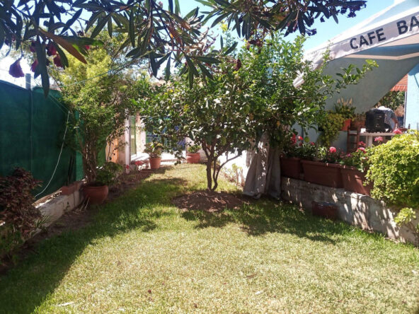 R4096219 01