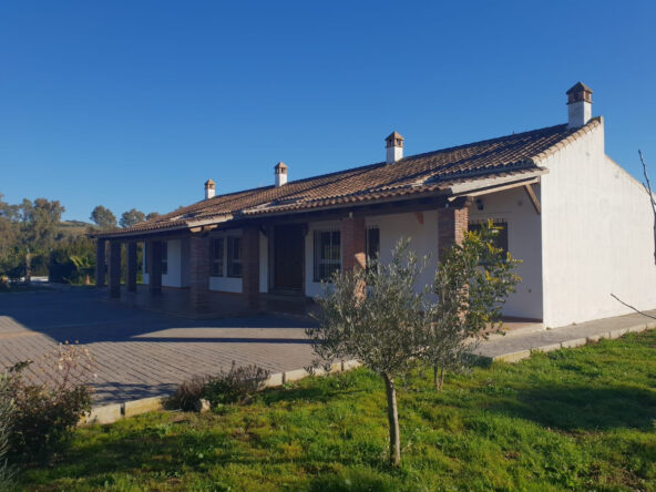 R4329907 01