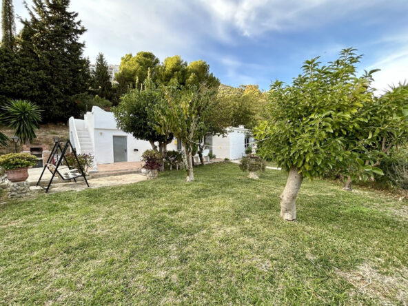 R4572307 01