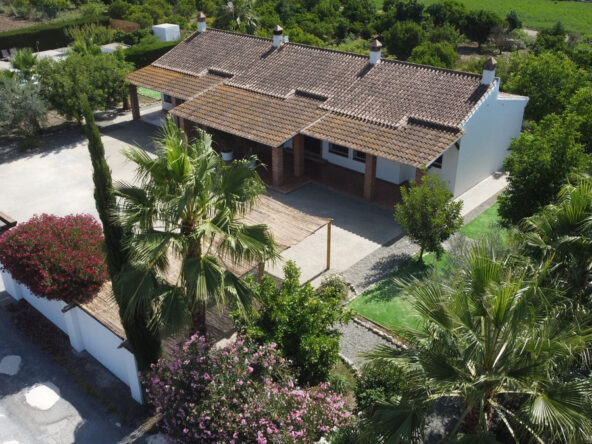 R4705588 01