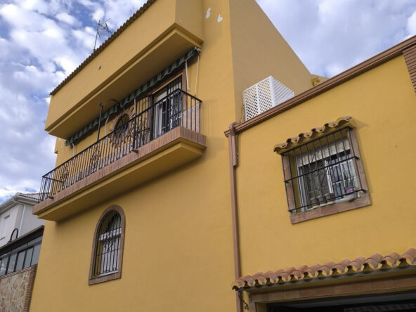 R4850842 01
