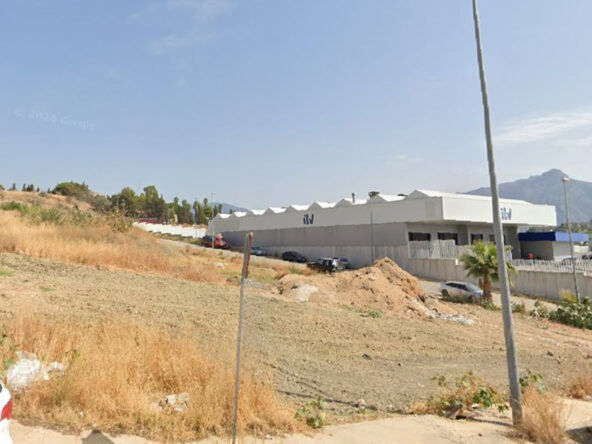 R4877017 01