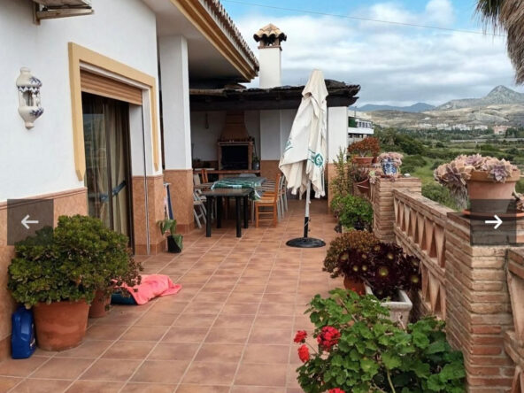 R4880269 01
