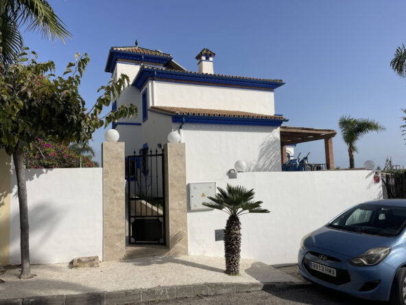 R4921201 01
