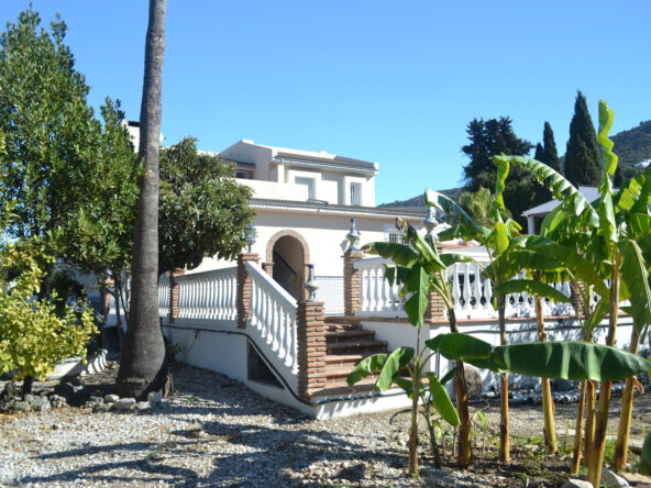 R4926484 01