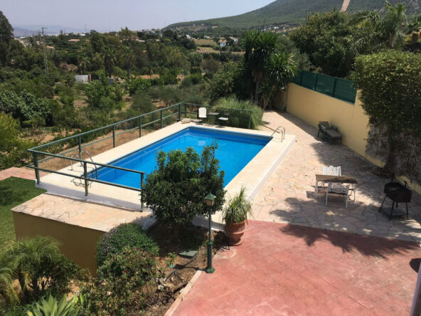 R4933471 01