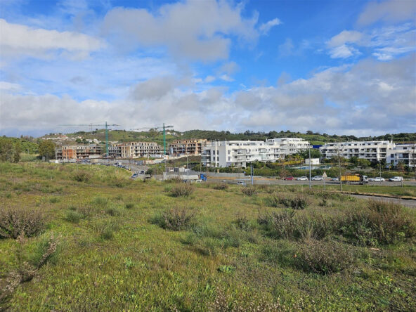 R4937092 01
