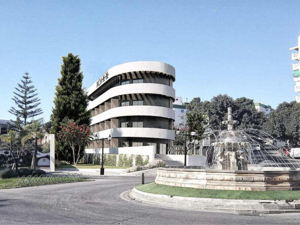 R4938247 01