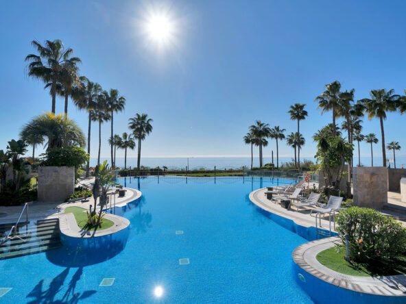 MarAzul2Bed 01