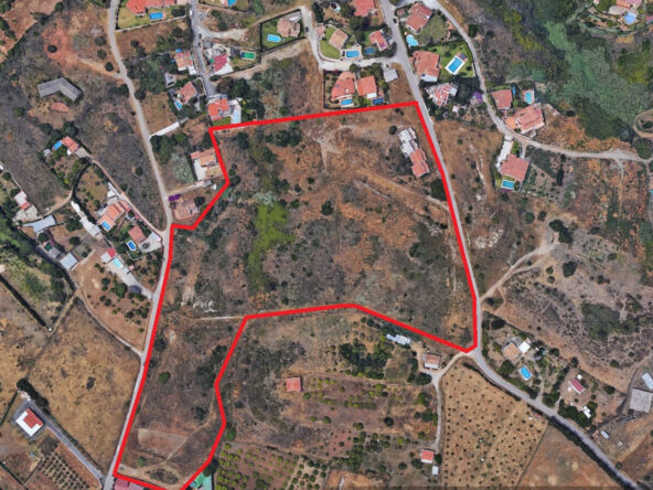R2761094 01