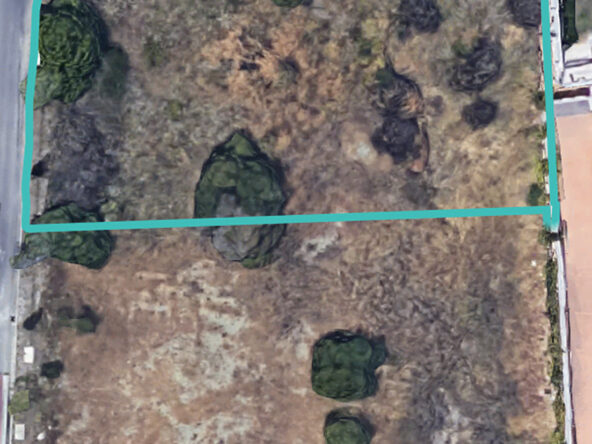 R3835888 01