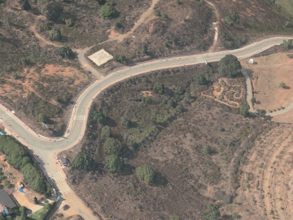 R3848254 01