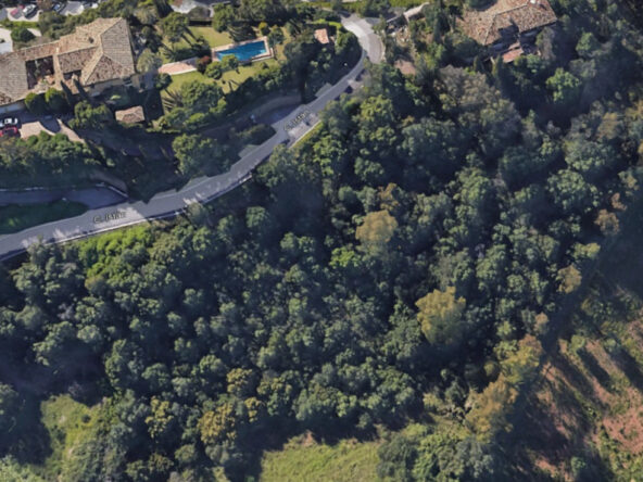 R4615237 01