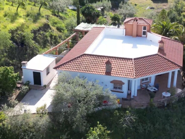 R4676395 01