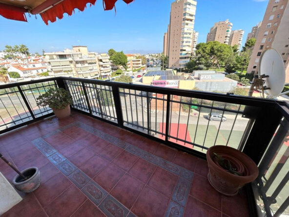 R4876432 01