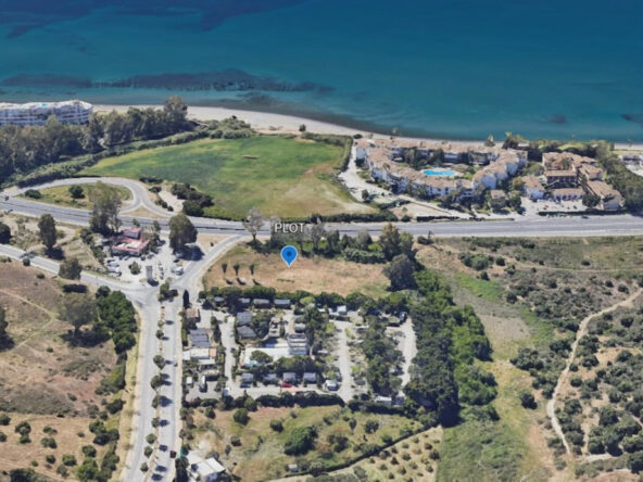 R4935190 01