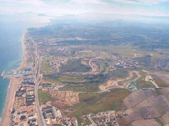 R4935235 01