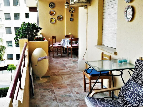R4943809 01