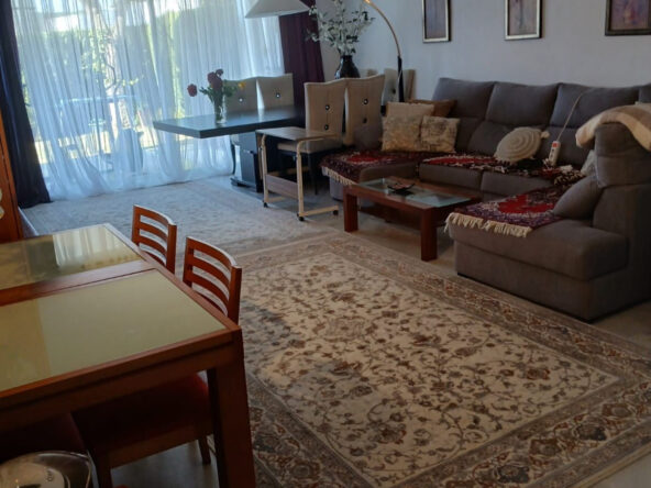 R4950193 01
