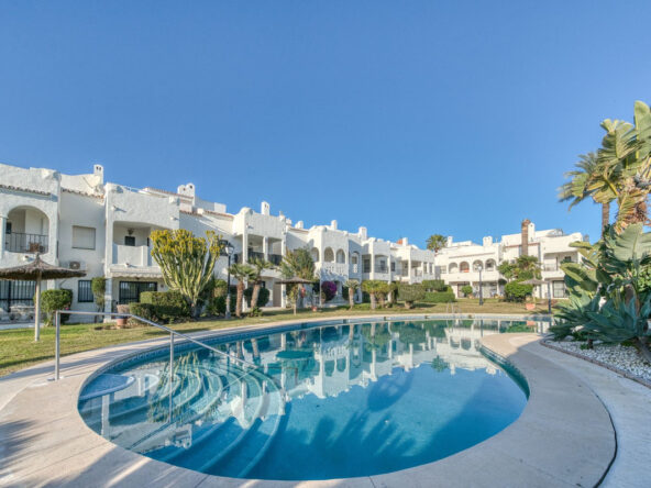 R4950919 01