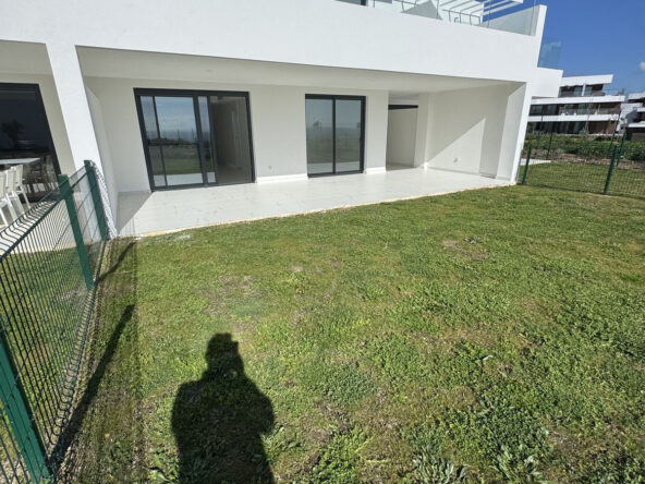R4951864 01