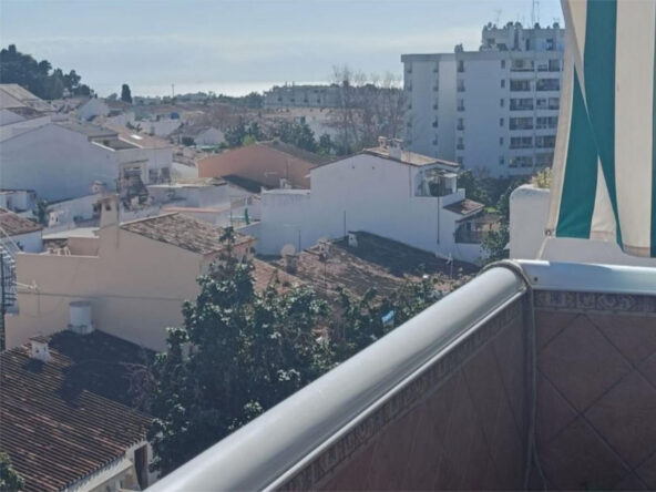 R4955239 01